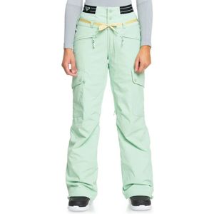 Roxy Passive Lines P Broek