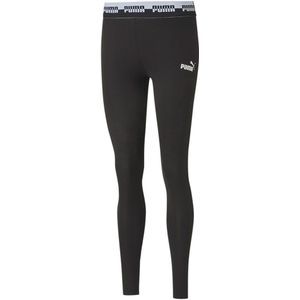 Puma Amplified Leggings