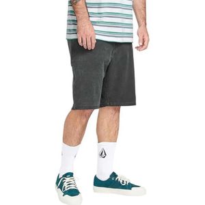 Volcom Stone Faded Hybrid 19´´ Korte Broek