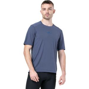 Ronhill Tech T-shirt Met Korte Mouwen