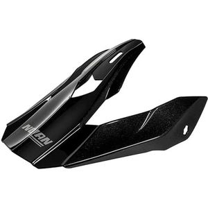 Nolan N53 Sppik00000214 Vizier