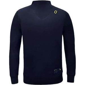 Legea Muzo Sweatshirt