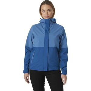 Helly Hansen Juell Storm Jas