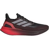 Adidas - Pureboost 5 - Hardloopschoenen - Lichtgewicht - BOOST