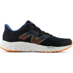 New Balance Fresh Foam Arishi V4 Schoenen