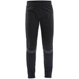 Craft - Adv Warm Xc - Thermobroek