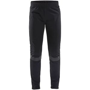 Craft - Adv Warm Xc - Thermobroek