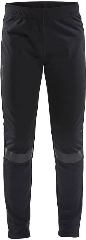 Craft - Adv Warm Xc - Thermobroek