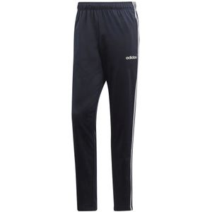 adidas - Essentials 3-Stripes Tapered - Sportbroek