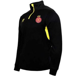 Umbro Core Training Sweatshirt