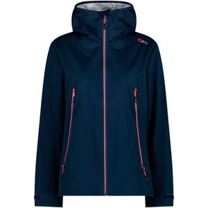 Cmp Fix Hood 32z5066 Jas