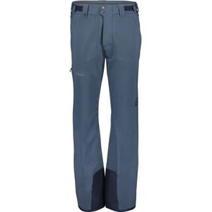 Scott - Ultimate Dryo 10 - Broek - Waterdicht - 15.000 mm - Ademend - 10.000 g/M²/24 uur