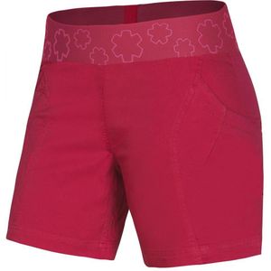 Ocun Pantera Shorts Roze XL Vrouw