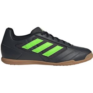 Adidas Super Sala 2 Schoenen