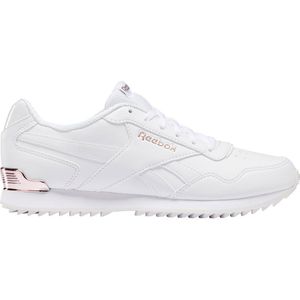 Reebok Royal Glide Ripple Clp Schoenen