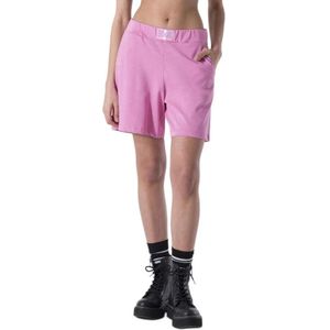 Everlast Heavy Jersey Korte Broek