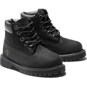 Timberland 6´´ Premium Wp Laarzen Voor Peuters