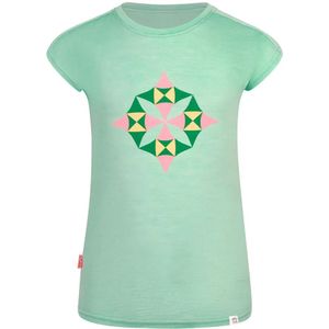 Trollkids - Sandefjord - T-shirt - Korte Mouwen