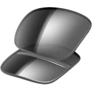 Oakley Holbrook Vervangende Lenzen