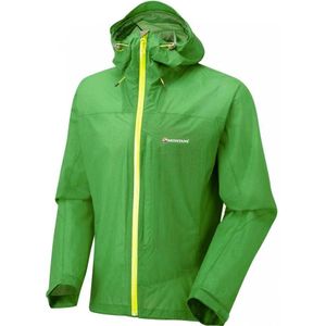 Montane Minimus Jas