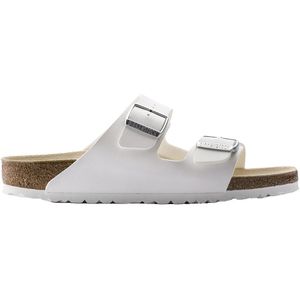 Birkenstock Arizona Bf Sandalen