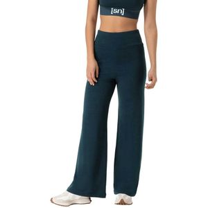 Super.natural - W Comfy Culotte - Culotte