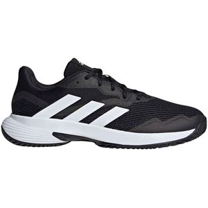 Adidas Courtjam Control Schoenen