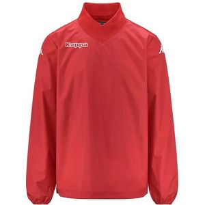 Kappa Burner Sweatshirt