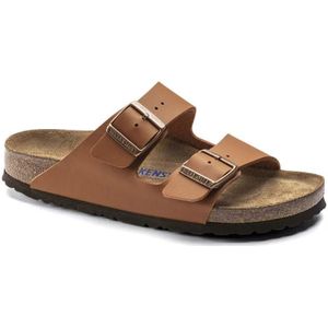 Birkenstock Arizona Sandalen