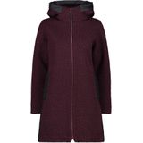 Cmp 33m3996 Softshelljack