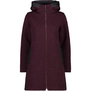 Cmp 33m3996 Softshelljack