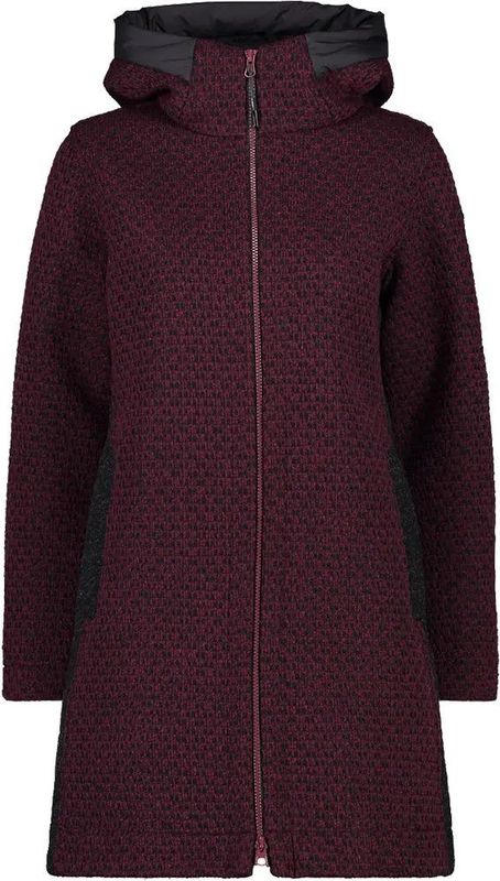 Cmp 33m3996 Softshelljack