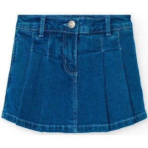 Boboli Denim Rok