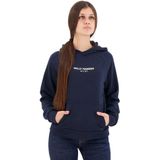 Helly Hansen - Core Hoodie - Dames Hoodie