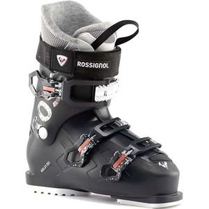 Rossignol Kelia 50 Alpineskischoenen Voor Dames