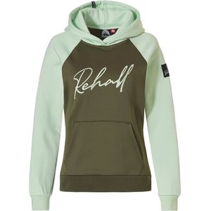 Rehall Jeany-r Hoodie