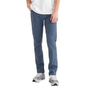 Dockers T2 Orig Cut Slim Fit Jeans Blauw 36 / 34 Man