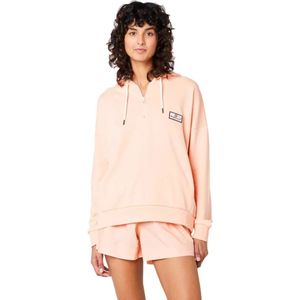 Rip Curl Holiday Hoodie