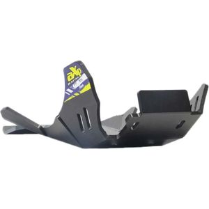 Axp Xtrem Sherco Ax1424 Motorbeschermer
