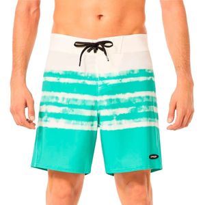 Oakley Apparel Swell Line Rc 18´´ Zwembroek