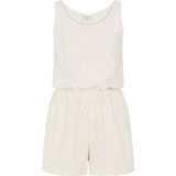 Protest Maryam Playsuit