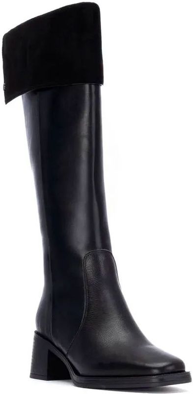 Carmela 162691 Laarzen