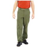 Black Diamond - Alpine Light - Broek - Ultralicht - DWR-behandeling