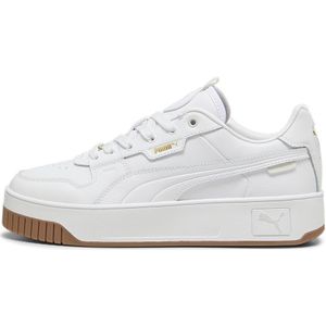 Puma Carina Street Lux Schoenen