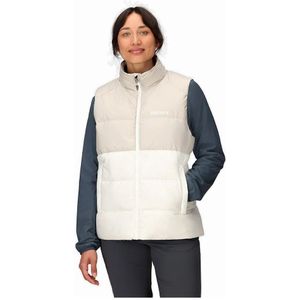 Marmot Guides Down Vest