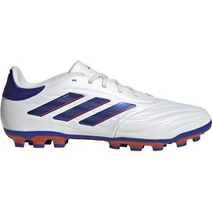 Adidas Copa Pure 2 League 2g/3g Ag Voetbalschoenen