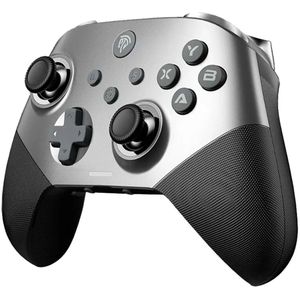 Easysmx X10 Pc-gamepad