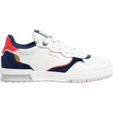Pepe Jeans Levitt College Schoenen