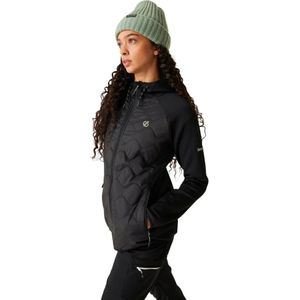 Dare2b Torrek Flexy Hybrid Jas