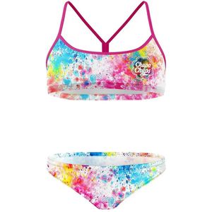 Otso Chupa Chups Paint Bikini